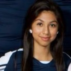 Briana Chavez