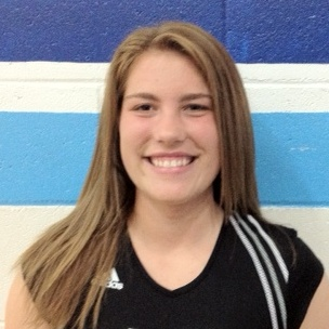 Alessandra Santana mugshot