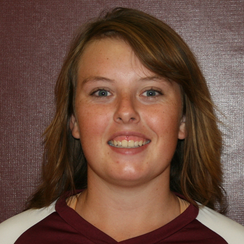 Jessie Smith