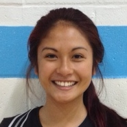Alyssa Sevilla mugshot