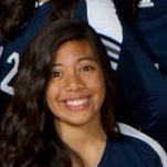 Alicia Perez-Fortin mugshot