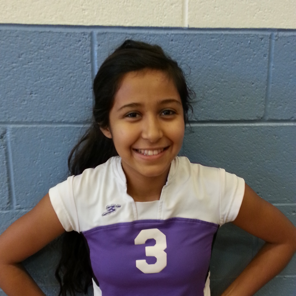 Mariela Rodriguez mugshot