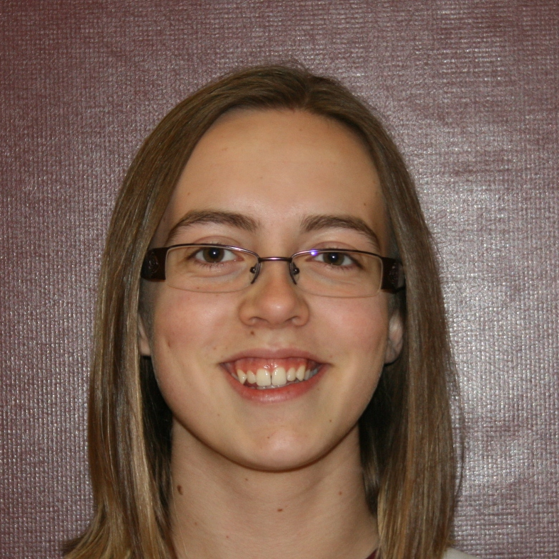 Bethann Traver