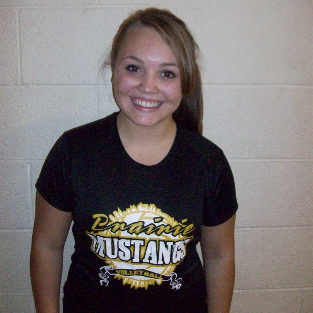 Madison  Holzworth mugshot