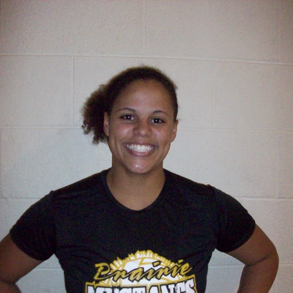 Erica Artis mugshot