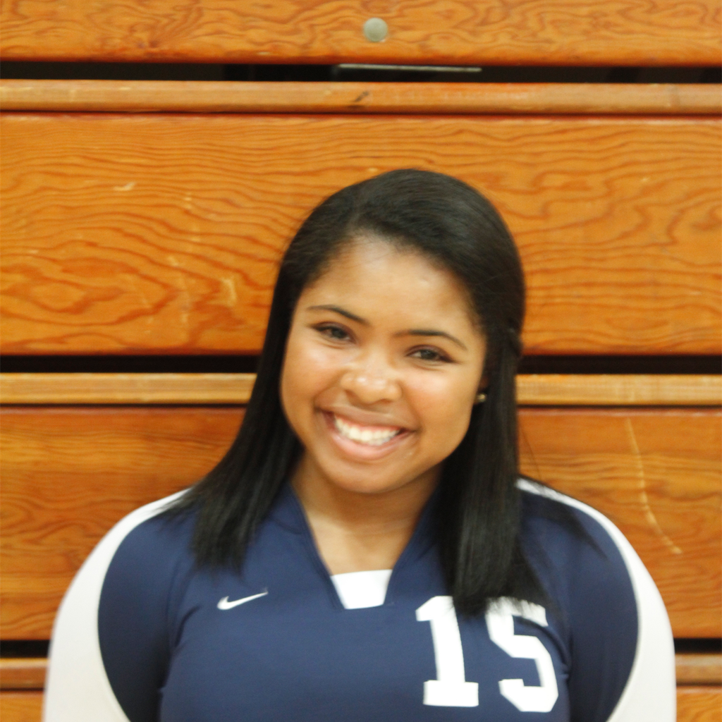 Kayla Crichlow mugshot