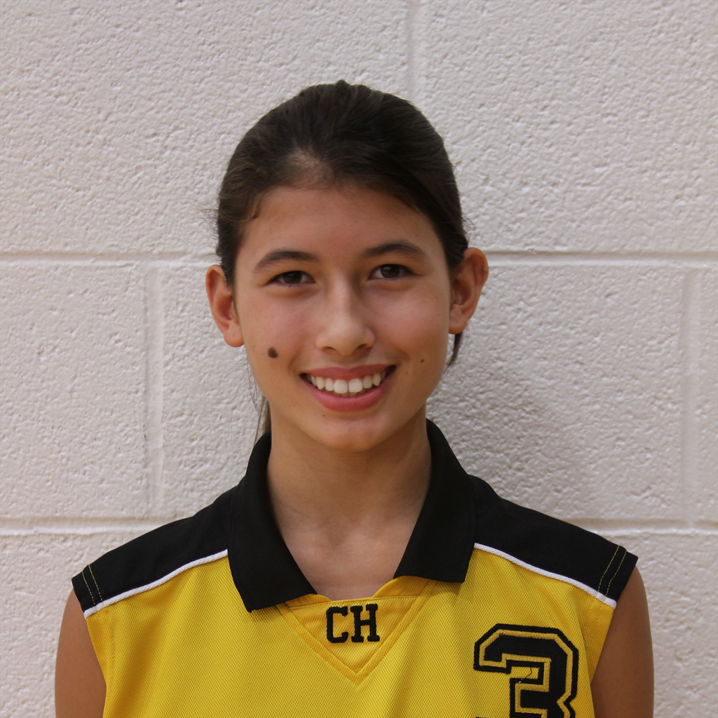 Isabelle  Alzona mugshot