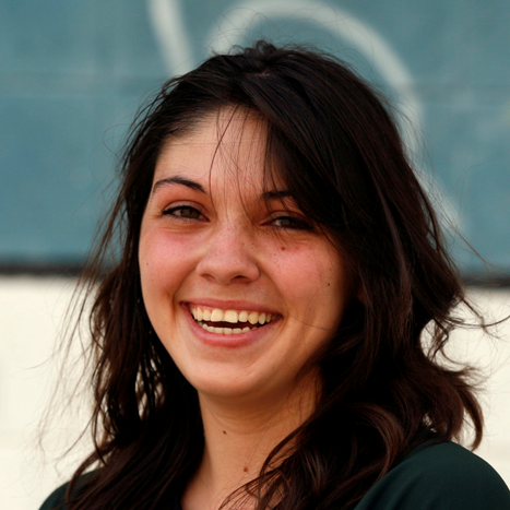 CIELO  MARTINEZ mugshot