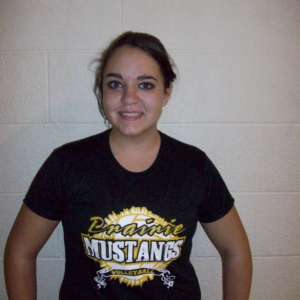 Ally  Funk mugshot