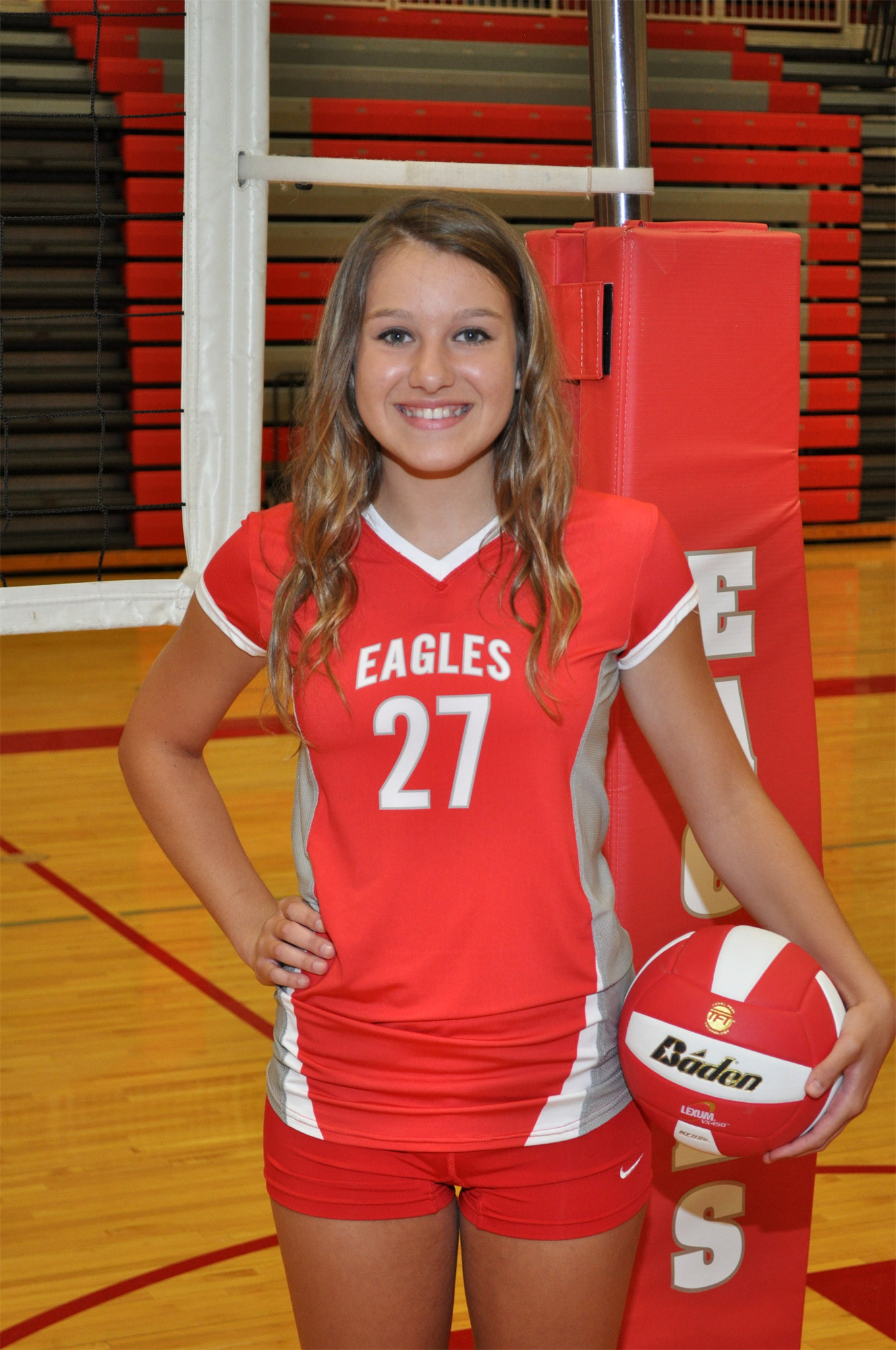 Rielly Dobbs