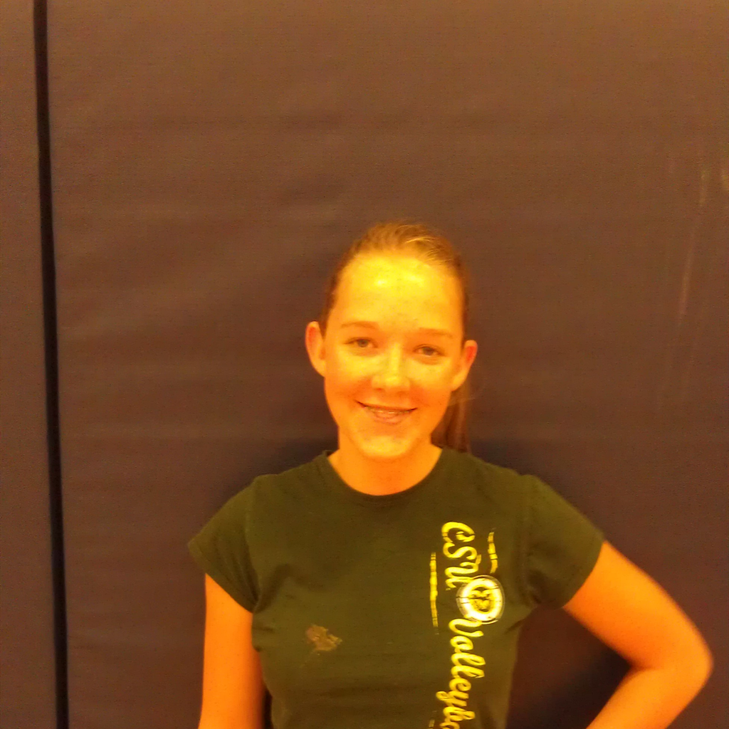 Brie  Crawford mugshot