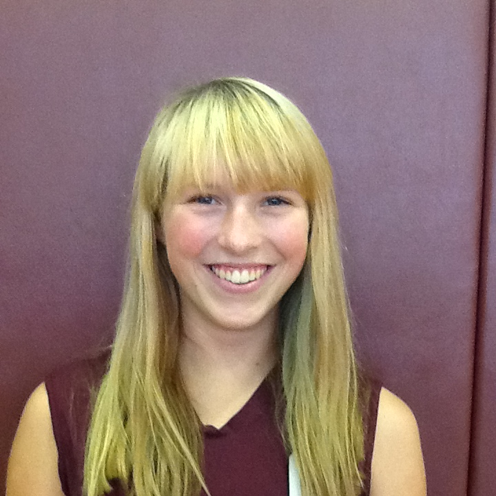 Emily Peterson