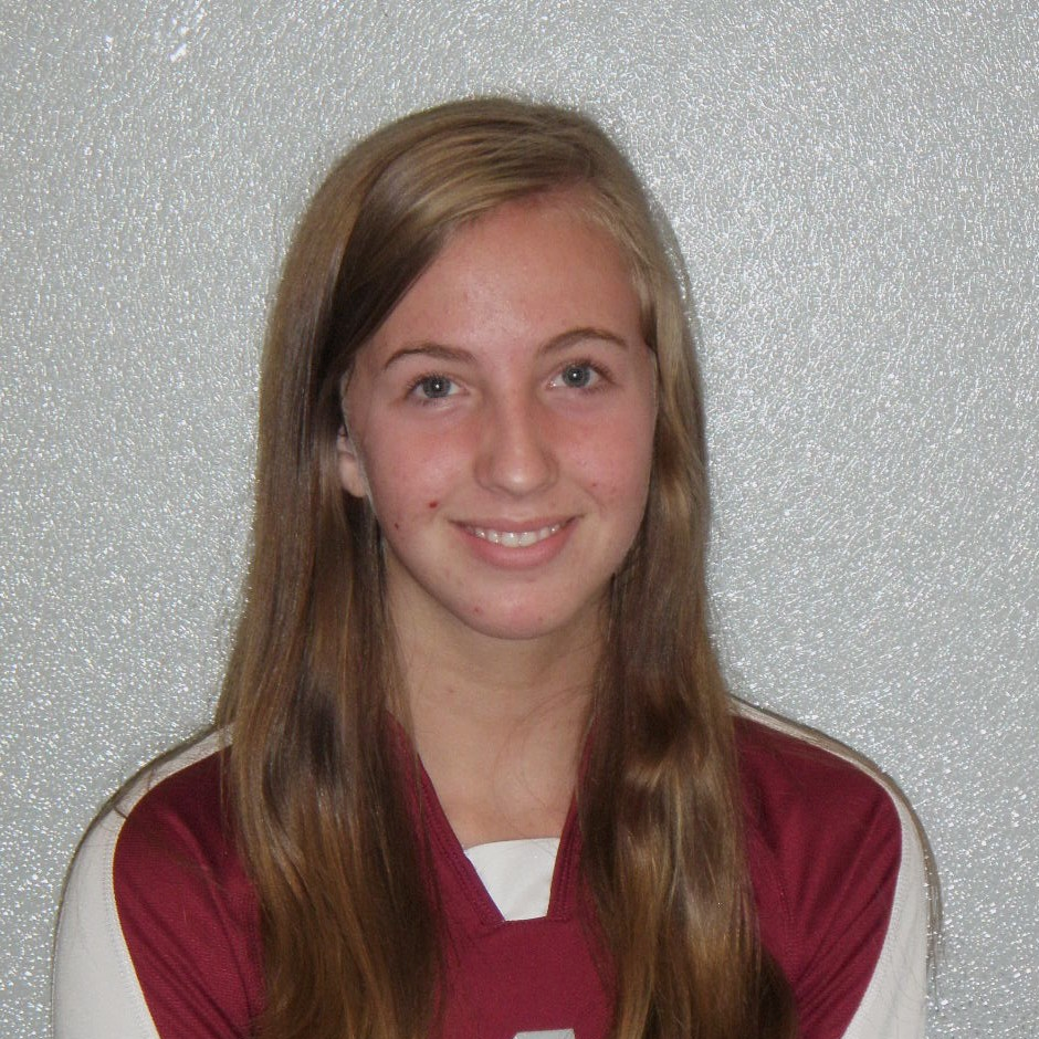 Rachel Hadley mugshot