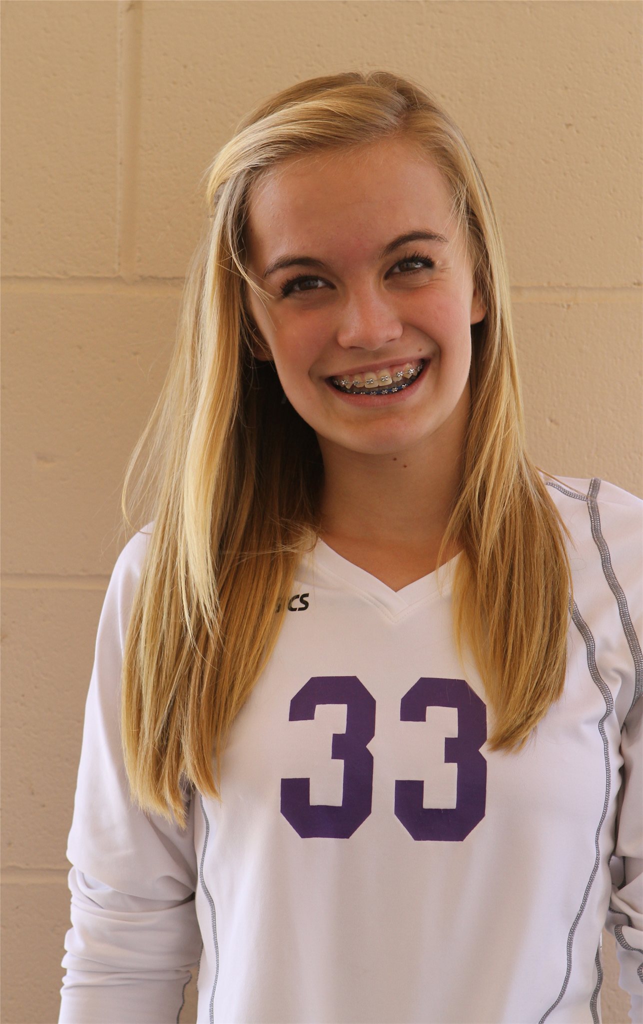 Maddie Fichtner