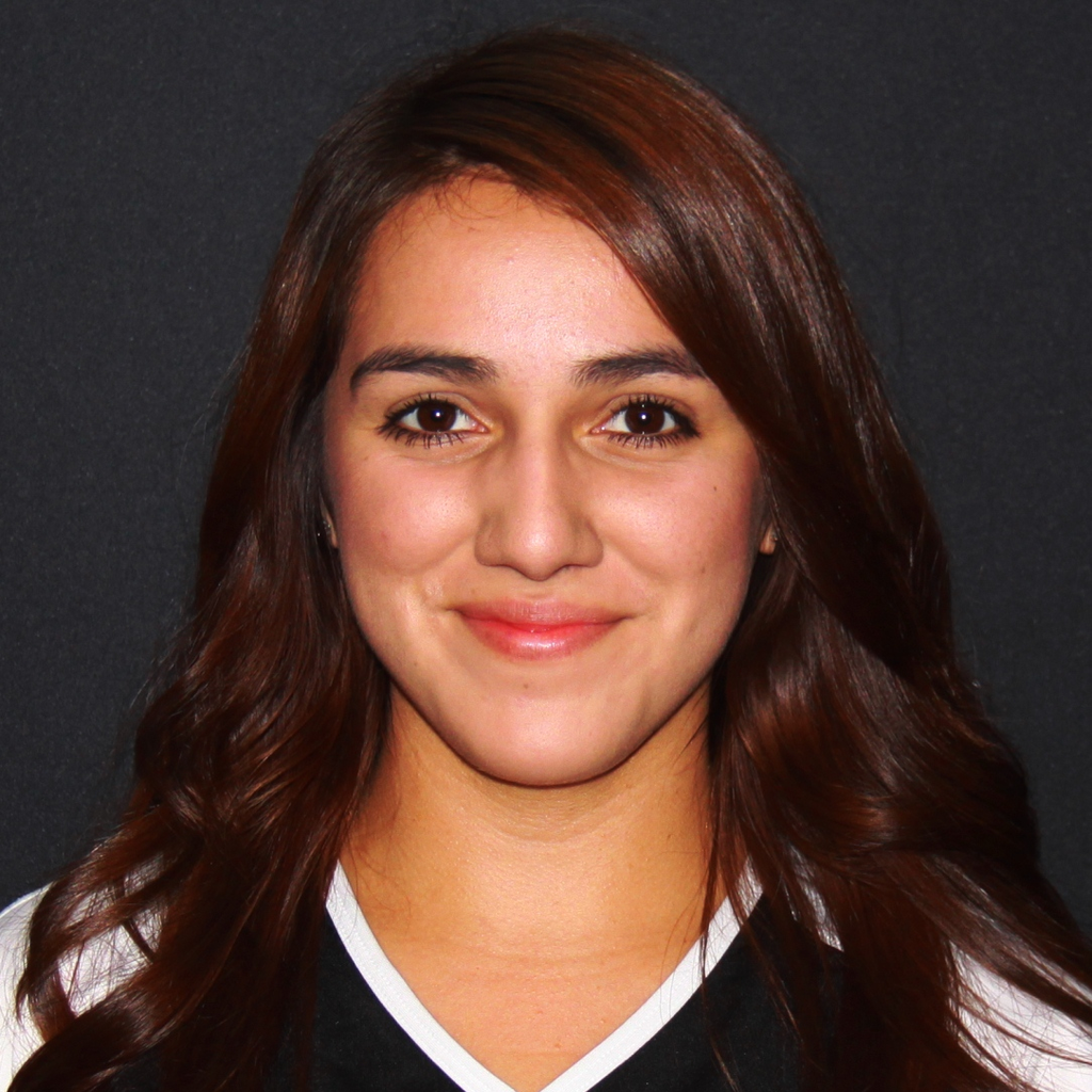 Rebecca Cervantes mugshot