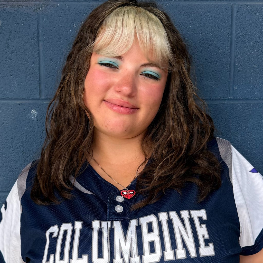 Shaelyn Corwin mugshot