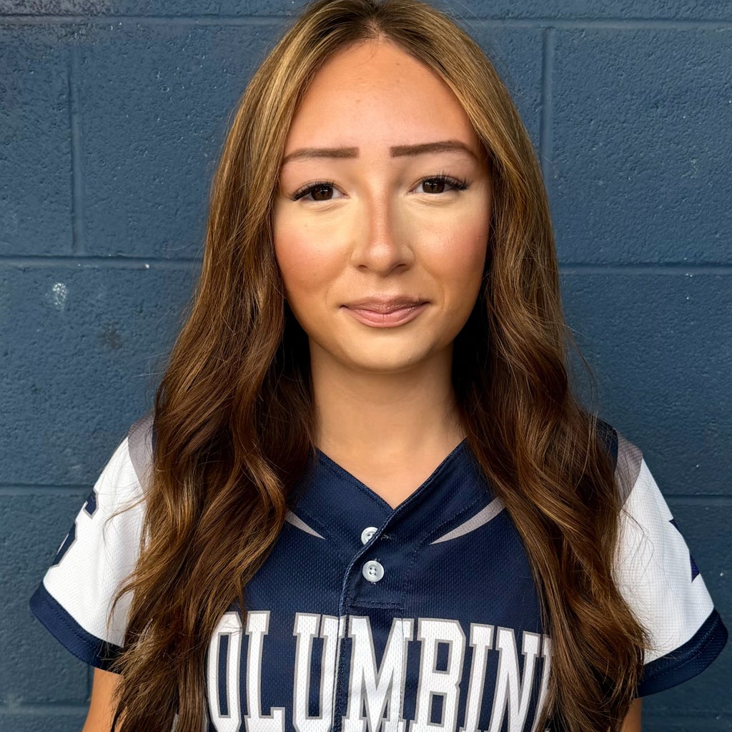 Lydia Valdez mugshot