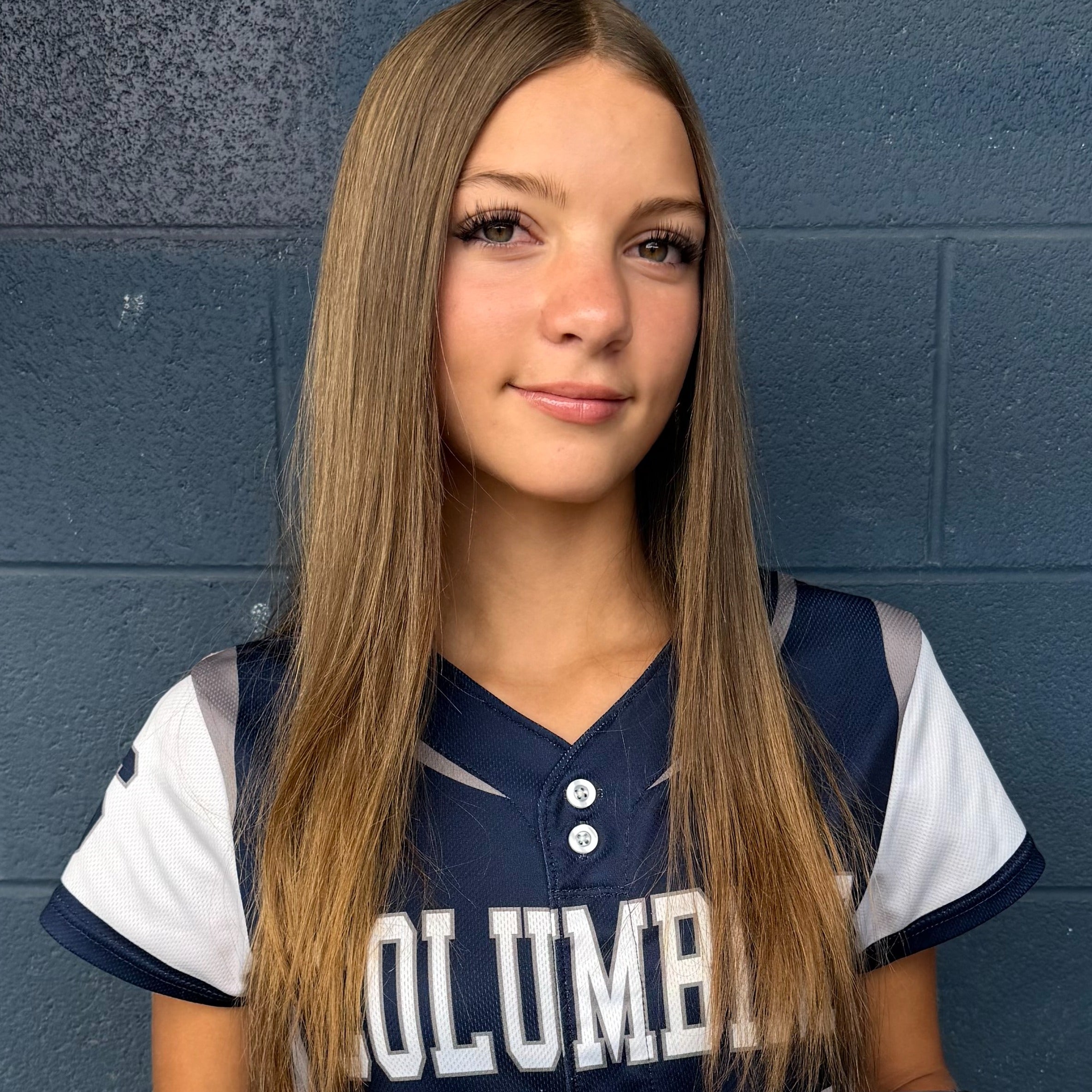 Allison Restivo