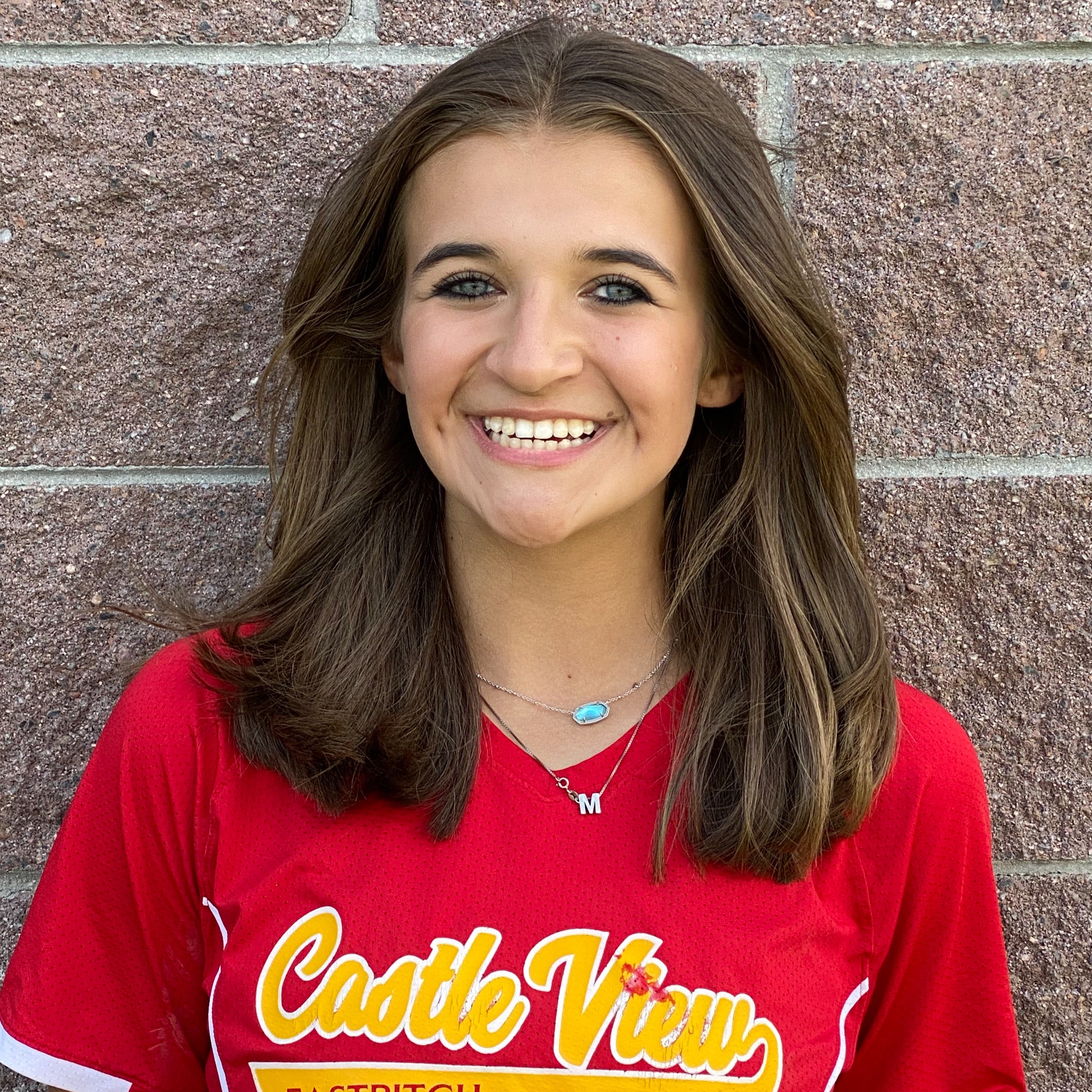 Mady Richardson