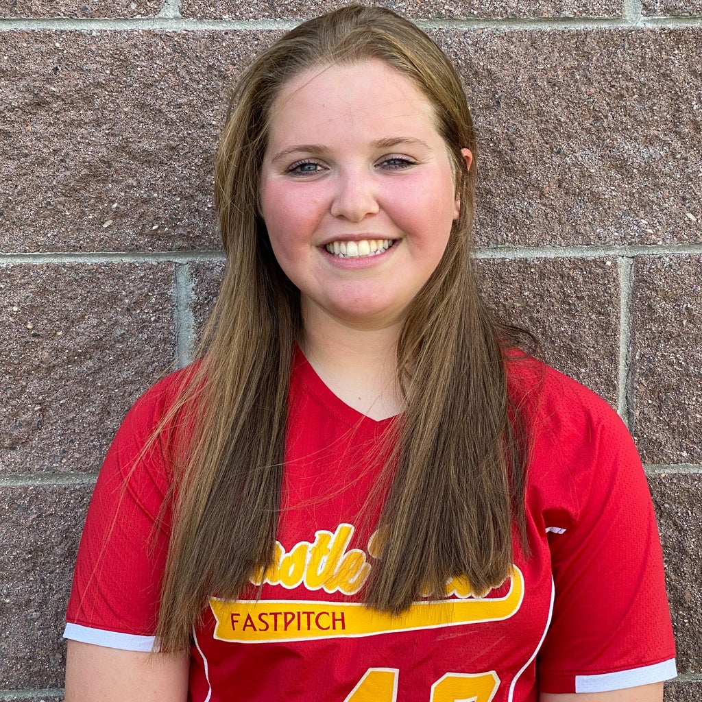 Sabrina Reffel