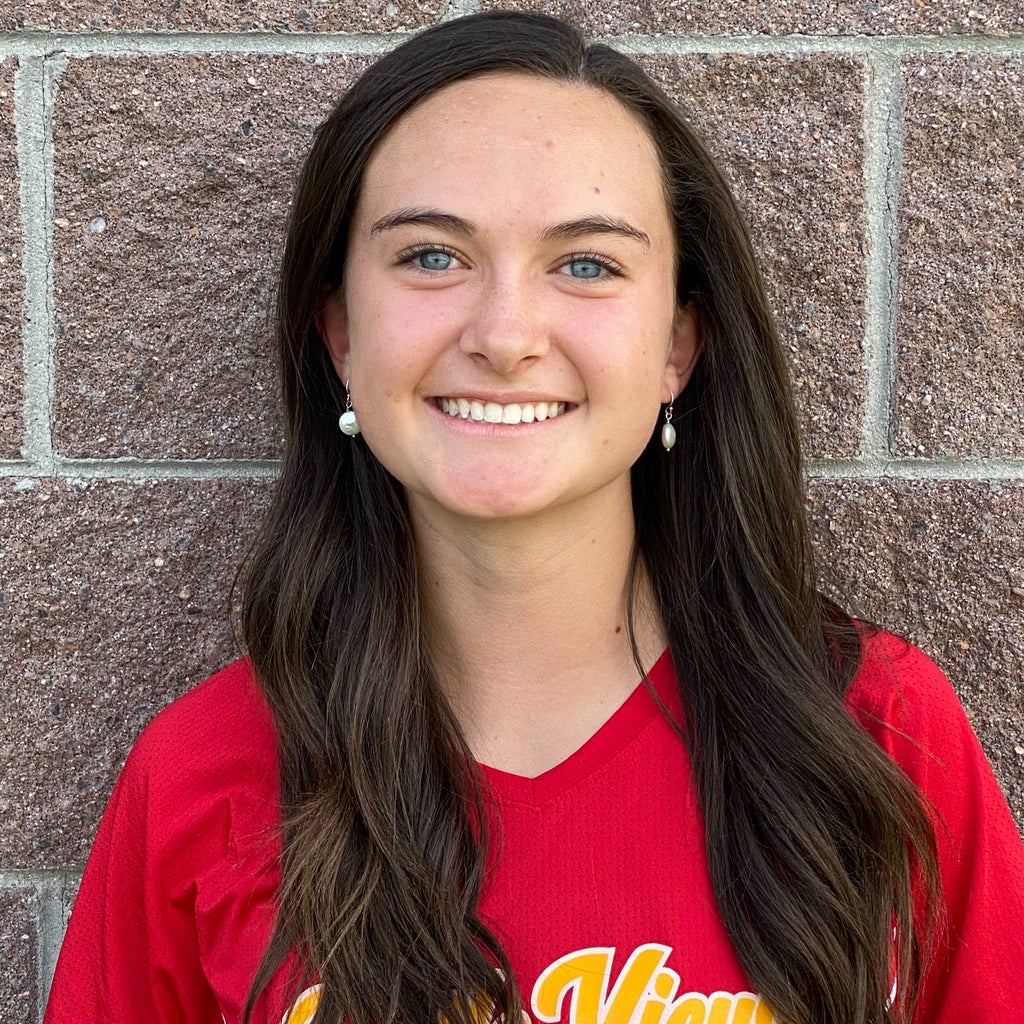 Morgan Madsen