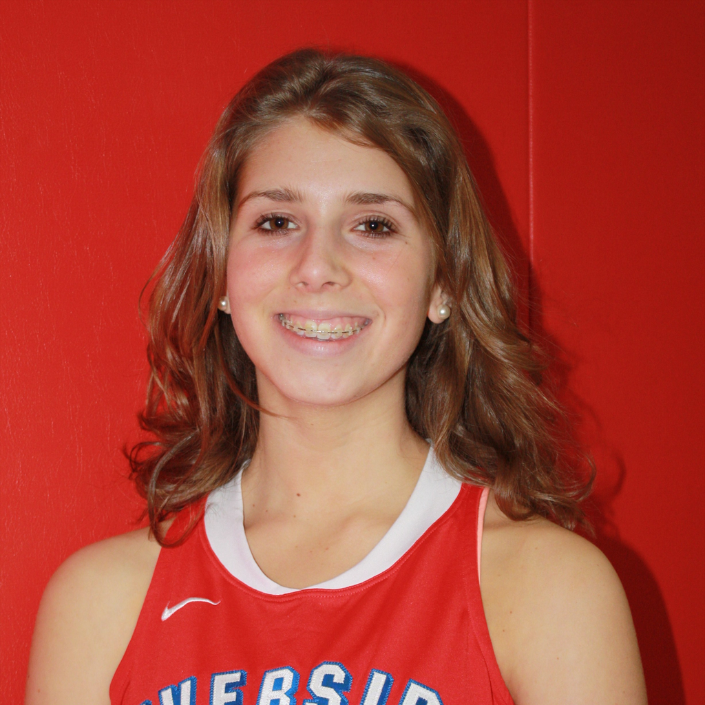 Somer Hoskins