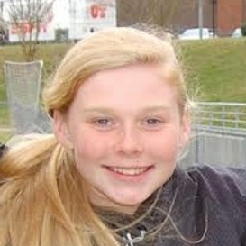 Jessica Lynch mugshot