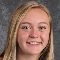Katelyn Philips mugshot