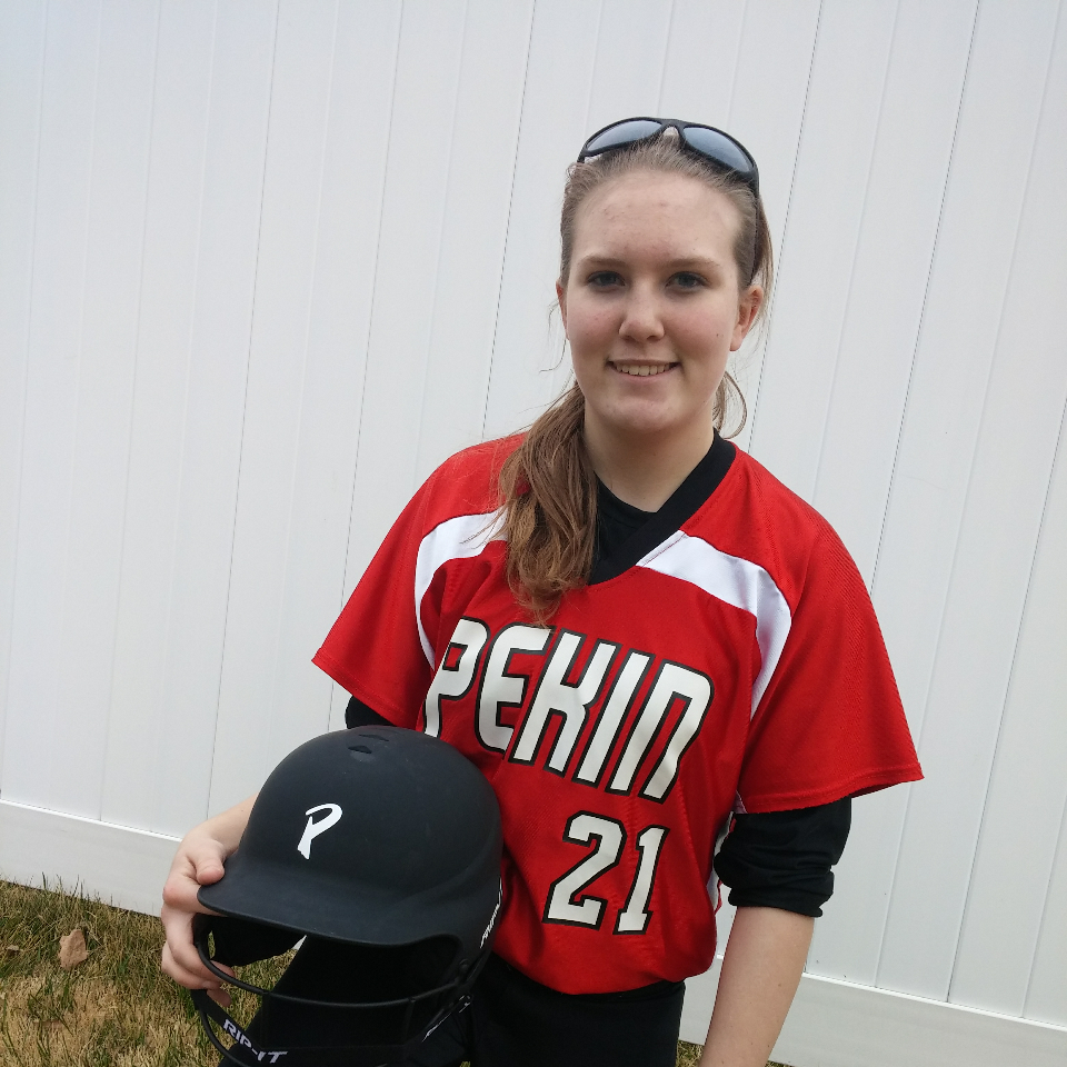 Kaedyn Grebner-Weakley