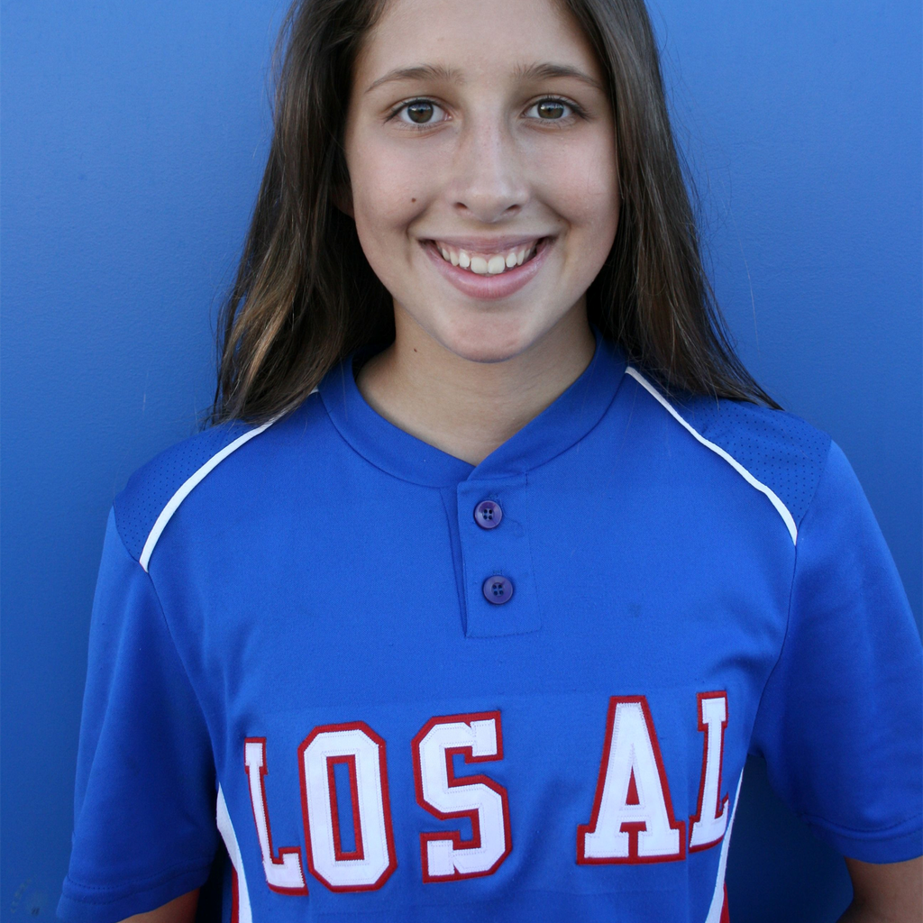Lora Endres