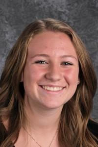Baylee Koester