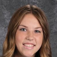 Braylee Terry