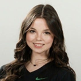 Tessa Dimmig mugshot