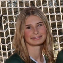 Lilia Sepic mugshot