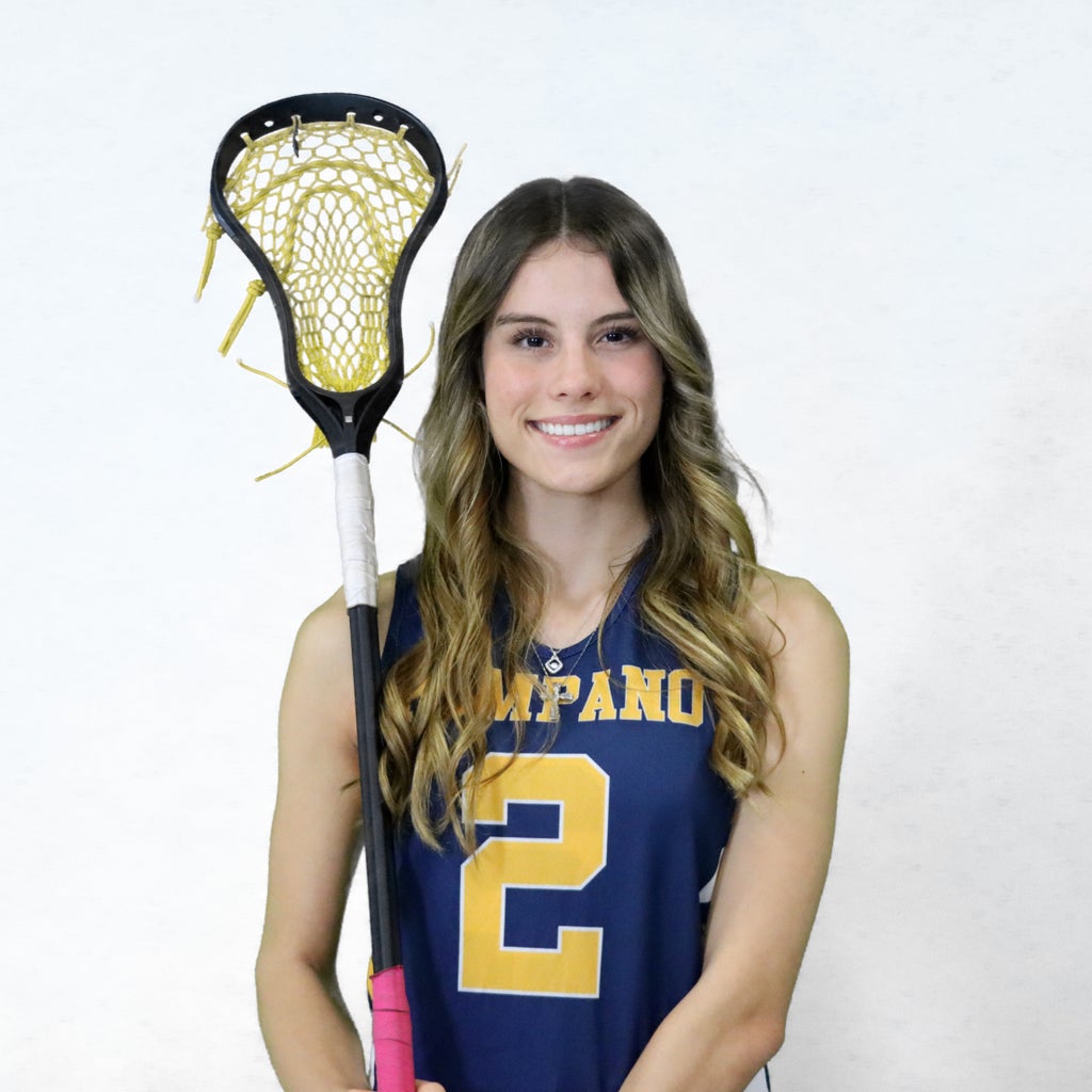 Alana Krantz