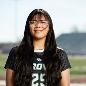 Maliah Matagi mugshot