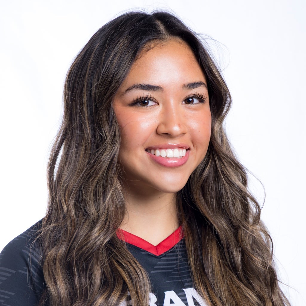 Jade Abalateo