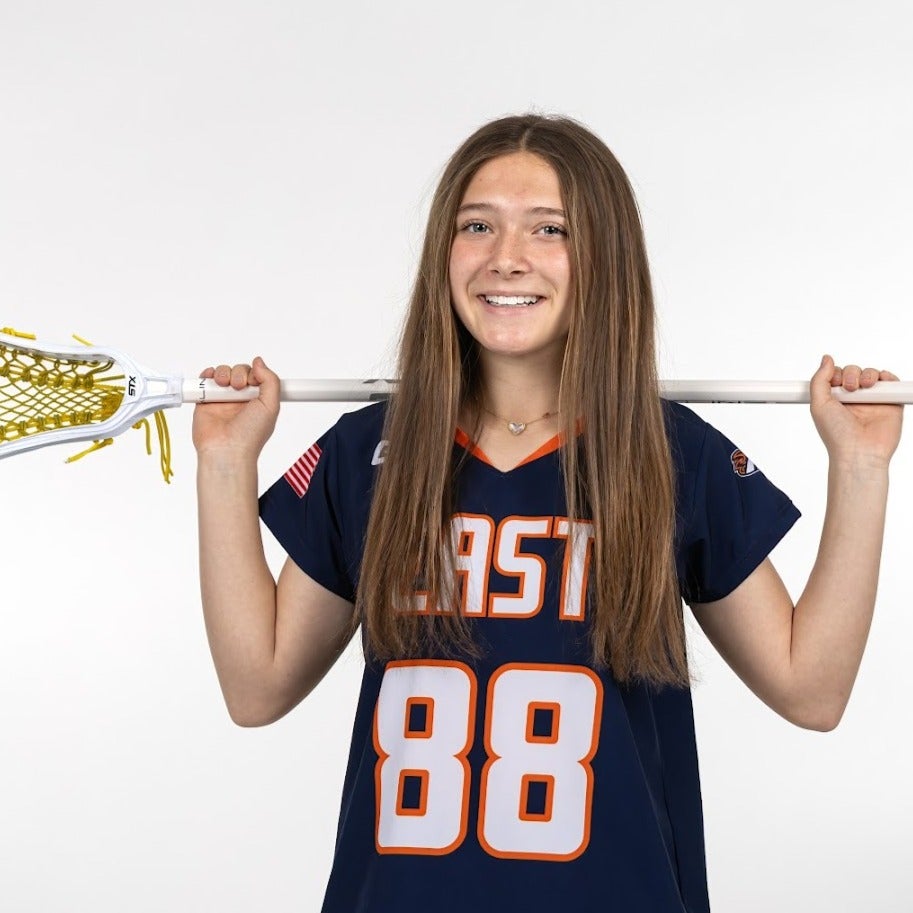 Tatum Porter