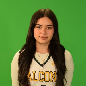 Phoenix Machie mugshot