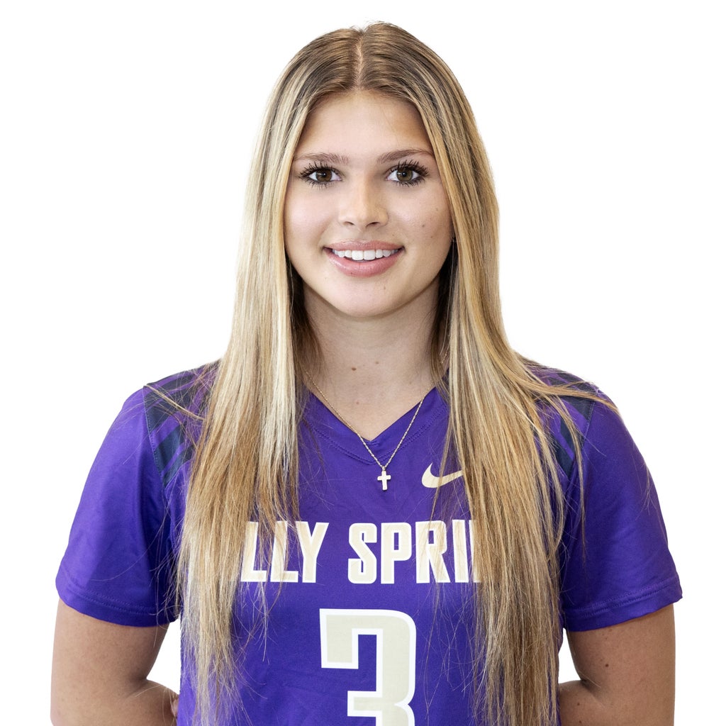 Makayla Fulk