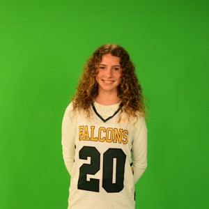 Julia Pinkerton mugshot
