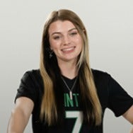 Cat Chambers mugshot
