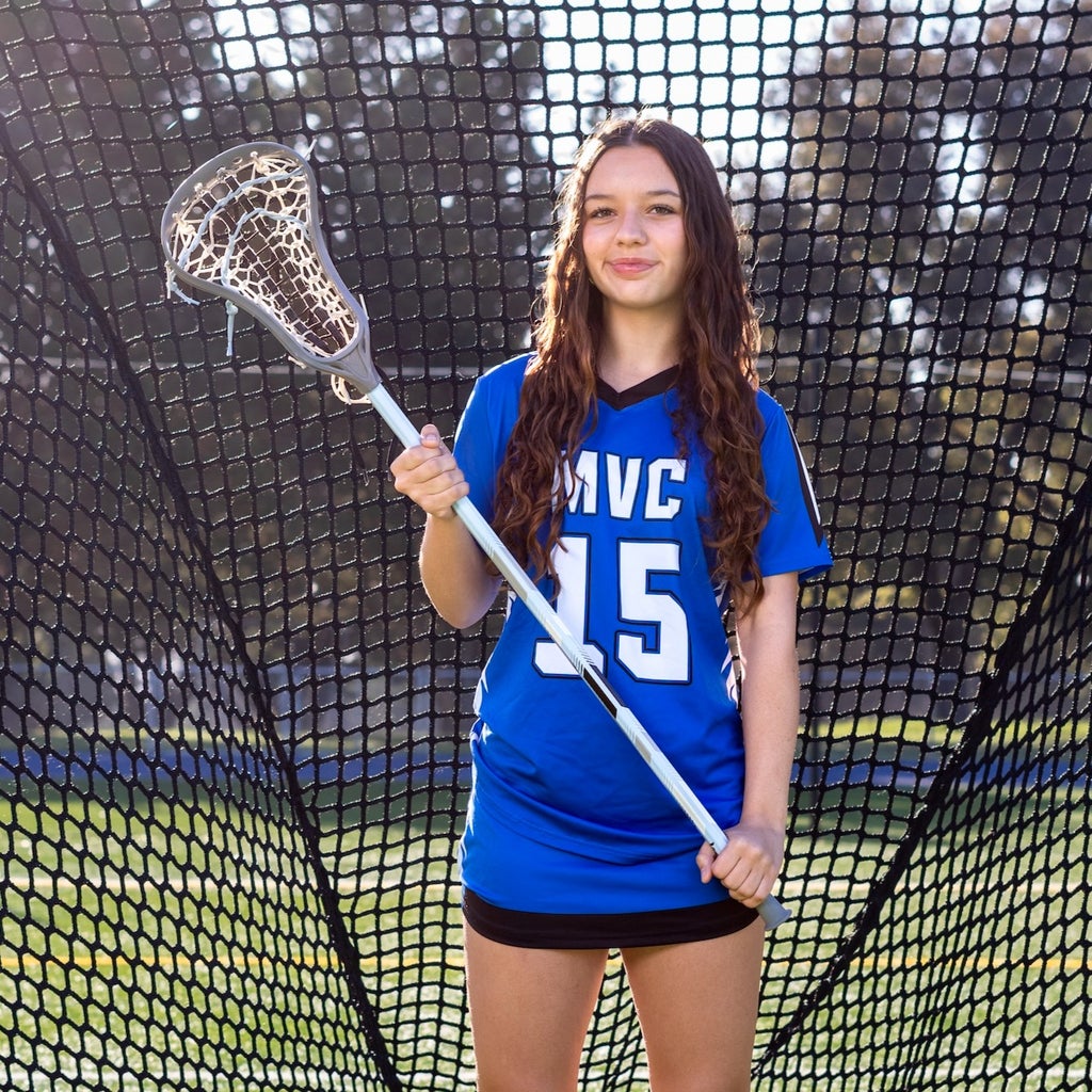 Claire Silva