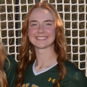 Ava Horrocks