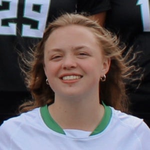 Auretta Hansen mugshot