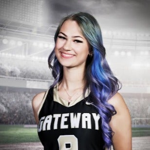 Kara Mackowski mugshot