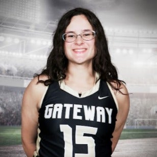 Brienna Taggart mugshot