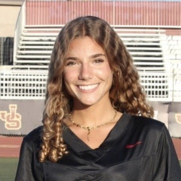 Lily Peguero mugshot