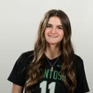 Francie Elwell mugshot