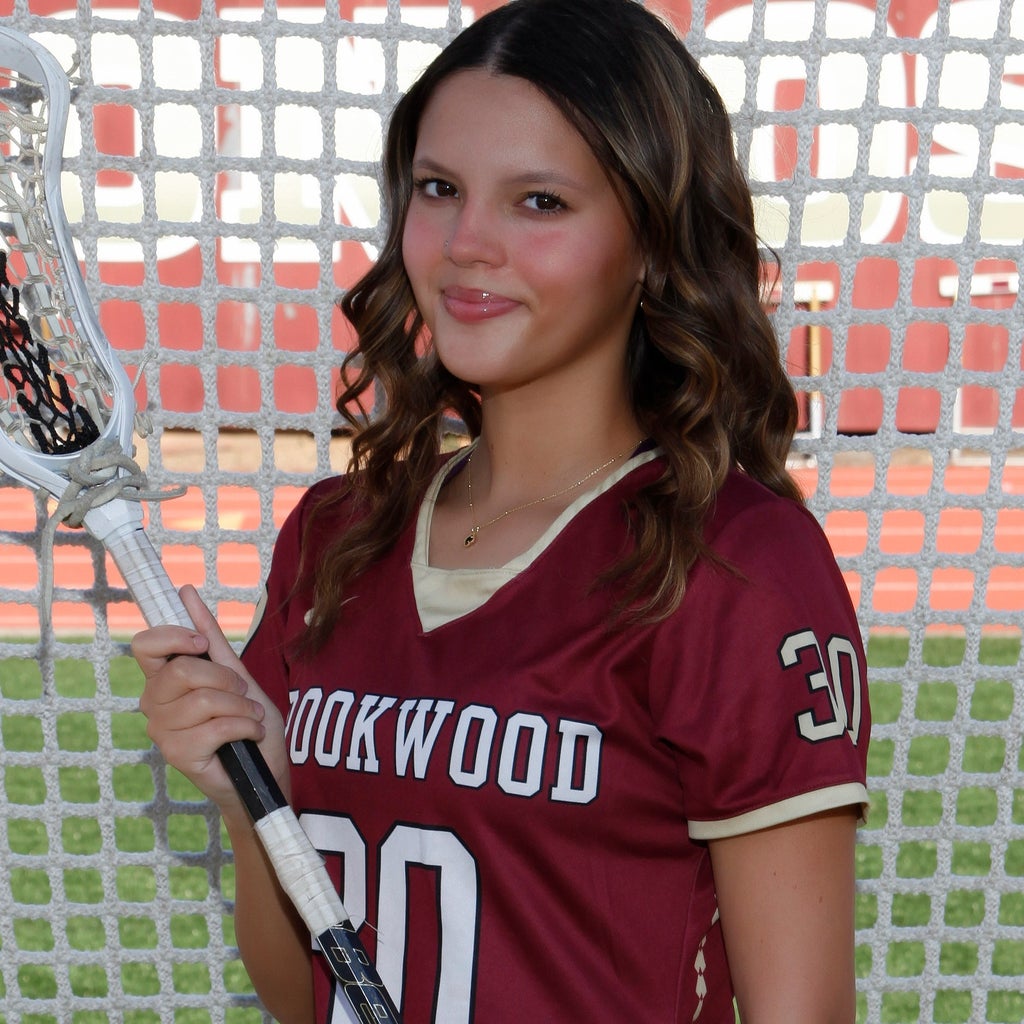 Sophia Soto mugshot